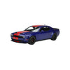 1/18 - Dodge Challenger Super Stock, Blue