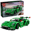 LEGO® Technic™ 42224 Porsche 911 GT3 R REXY AO Racing Car
