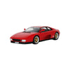 1/18 - Koenig Specials Ferrari 346 Twin Turbo, Red