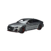 1/18 - ABT Audi RS7-R, Grey