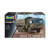 Revell 1/35 MAN 7t Milgl 6x6 REV03291