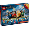 LEGO® Harry Potter™ 76456 Advent Calendar 2025