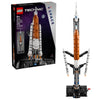 LEGO® Technic™ 42221 NASA Artemis Space Launch System Rocket