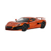 1/18 - Rimac Nevera, Orange