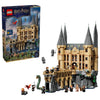 Lego Harry Potter 76473 Hogwarts™ Castle: East Wing