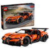 LEGO® Technic™ 42222 Bugatti Chiron Pur Sport Hypercar