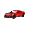 1/18 - Chevrolet Camaro ZL1 1LE, Red