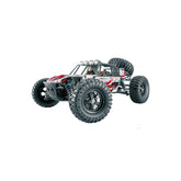 HAIBOXING-TWISTER 1:12 4X4 RADIO CONTROL BUGGY