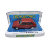 Scalextric 1/32 Slot Car VW Golf MK. I GTi