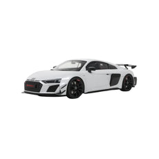 1/18 - Audi R8 V10 GT RWD, White