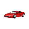 1/18 - Ferrari 355 GTB Berlinetta, Red