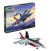 Revell 1/144 F/A-18E Super Hornet REV03997