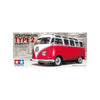 Tamiya-1/10 Volkswagen Type 2 T1 (M-06)