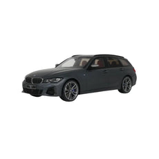 1/18 - BMW M340i (F31) xDrive M Sport Touring, Grey