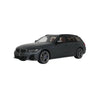 1/18 - BMW M340i (F31) xDrive M Sport Touring, Grey