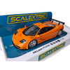 Scalextric 1/32 Slot Car McLaren F1 GTR