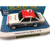 Scalextric 1/32 Slot Car Ford Escort MK. II