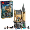 Lego Harry Potter 76463 Hogwarts™ Castle: Hospital Wing