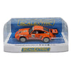 Scalextric 1/32 Slot Car Porsche 911 Carrera RSR 3.0