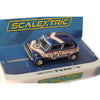 Scalextric 1/32 Slot Car Mini 1275GT