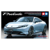 Tamiya 1/24 Honda Prelude (BF1) TAM24373