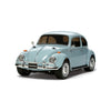Tamiya-1/10 Volkswagen Beetle 2WD (M-06)