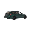 1/18 - BMW Alpina B3 (G81) Touring, Green