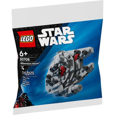 Lego Star Wars 30708 Millennium Falcon™ Mini-Buildl