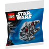 Lego Star Wars 30708 Millennium Falcon™ Mini-Buildl
