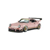 1/18 - Porsche 911 RWB Southern Cross, Pink