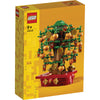 LEGO® Iconic Money Tree