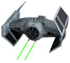 REv -TIE Advanced (Bandai) Star Wars / 1:72 Revell