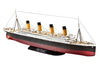 Rev -1/700 R.M.S. Titanic