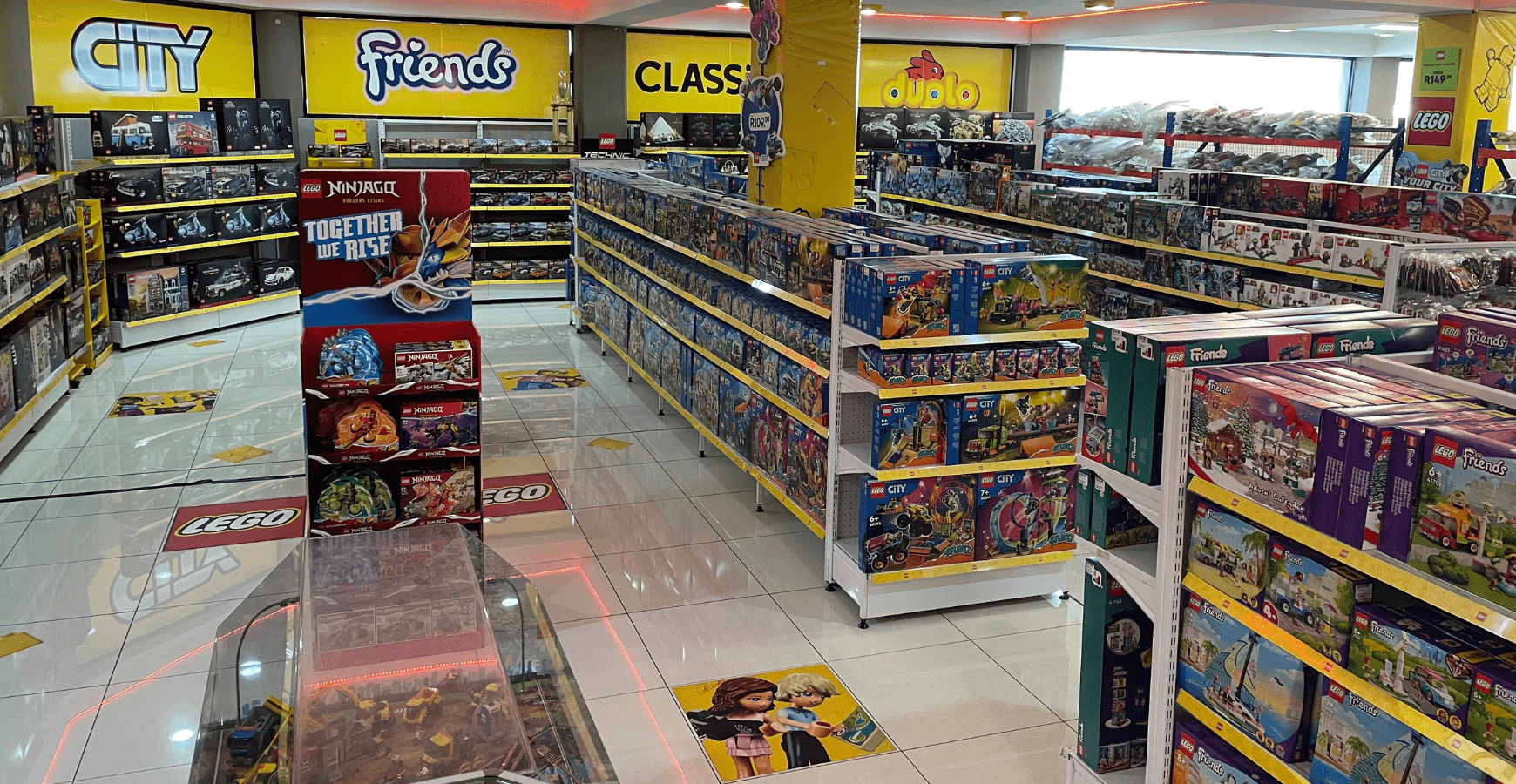 Drone hobby store near me deals