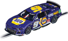 Carrera (EVOLUTION) - NASCAR Camaro NextGen ZL1 “Hendrick Motorsports, Chase Elliott, No.9” 1:32