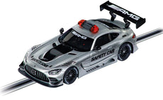 Carrera - Mercedes-AMG GT3 Evo "Safety Car", Evolution 1/32 w/Lights