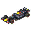 GO!!! F1 RED BULL RACING RB18 2022 "M. VERSTAPPEN #33"