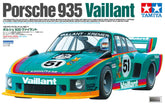 1/20 PORSCHE 935 VAILLANT