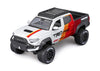 Maisto 1/27 2023 Toyota Tacoma TRD Pro