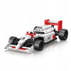 Mould King - MP4/4 Formula Racing Car