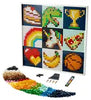 LEGO® ART Project - Create Together
