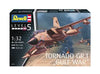 1/32 TORNADO GR.1 RAF "GULF WAR"