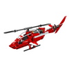 Mould King - Sparrow Helicopter | Set