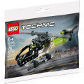 LEGO® Technic Helicopter