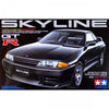 Tamiya - 1/24 Nissan Skyline GT-R R32