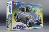 Tamiya -1/24 VOLKSWAGEN 1300 BEETLE 1966