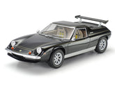 Tamiya 1/24 Lotus Europa Special TAM24358