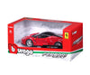 Bburago 1/24 Ferrari Laferrari