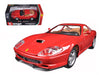 Bburago 1/24 Ferrari 550 Maranello