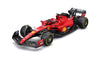 Bburago 1/24 Ferrari F1 SF-23 2023 16 Charles Leclerc